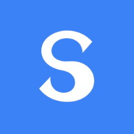 Speakwise logo
